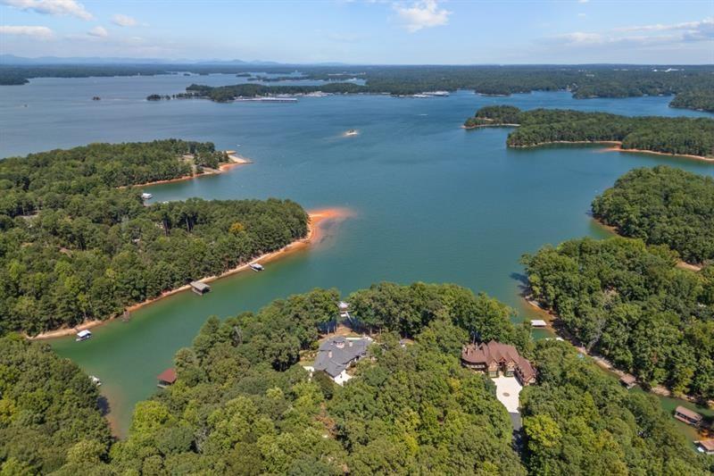 6686 Gaines Ferry Road
