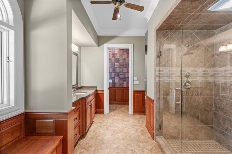 6686 Gaines Ferry Road
