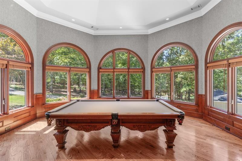 6686 Gaines Ferry Road