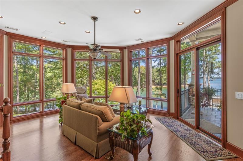 6686 Gaines Ferry Road