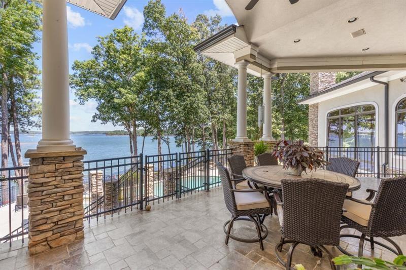 6686 Gaines Ferry Road