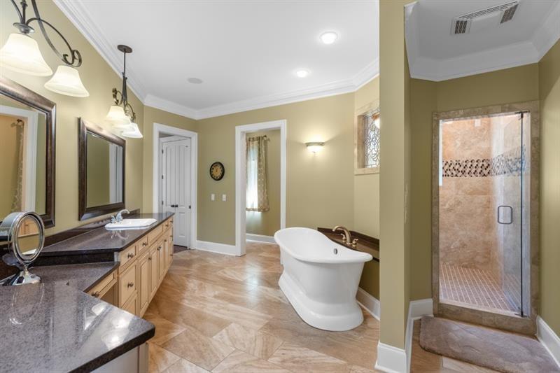 6686 Gaines Ferry Road