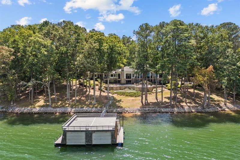 6686 Gaines Ferry Road