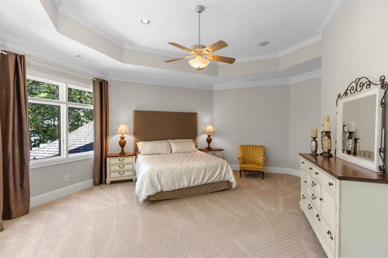 6686 Gaines Ferry Road
