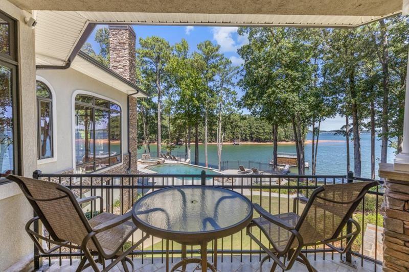 6686 Gaines Ferry Road