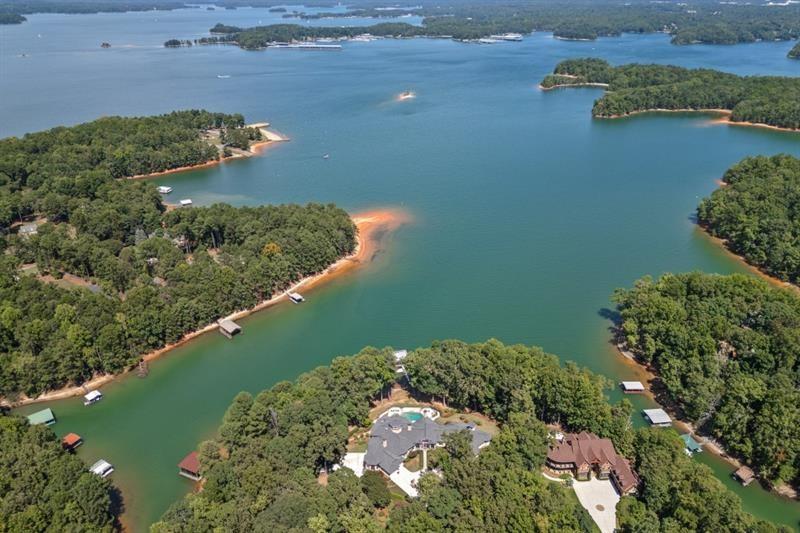 6686 Gaines Ferry Road