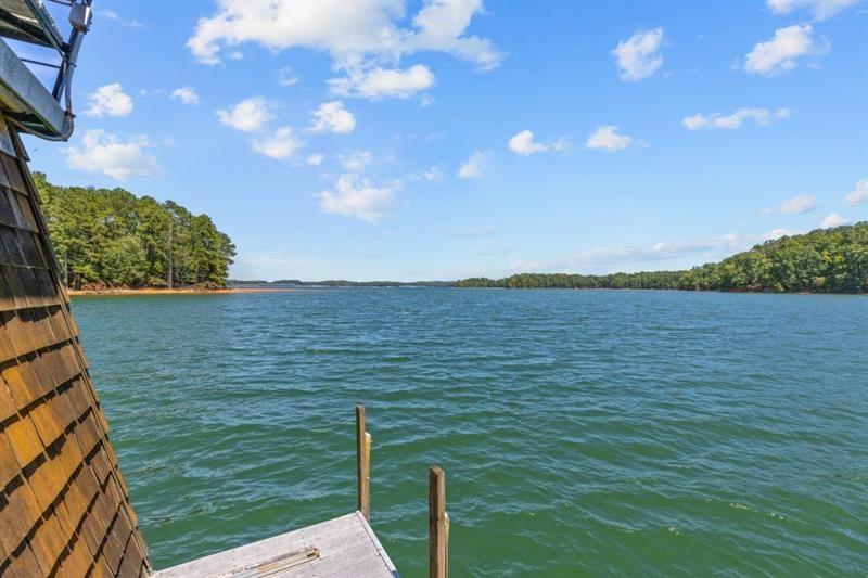 6686 Gaines Ferry Road