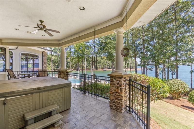 6686 Gaines Ferry Road