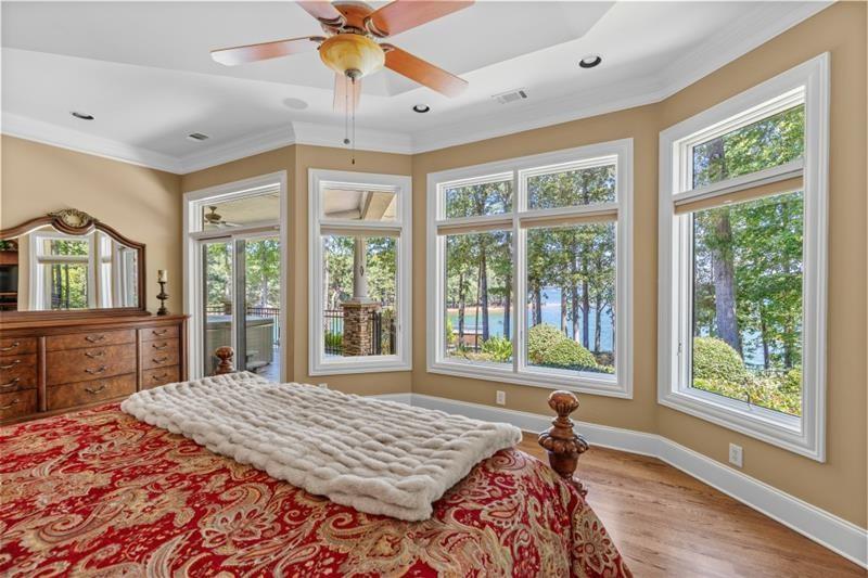 6686 Gaines Ferry Road