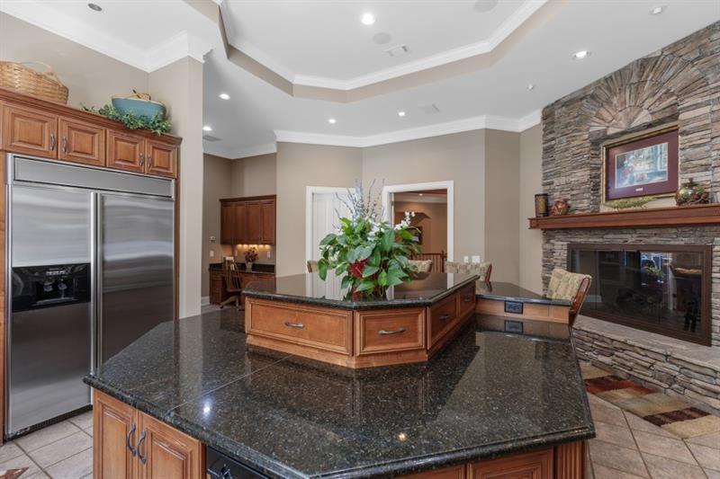 6686 Gaines Ferry Road