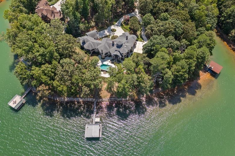 6686 Gaines Ferry Road