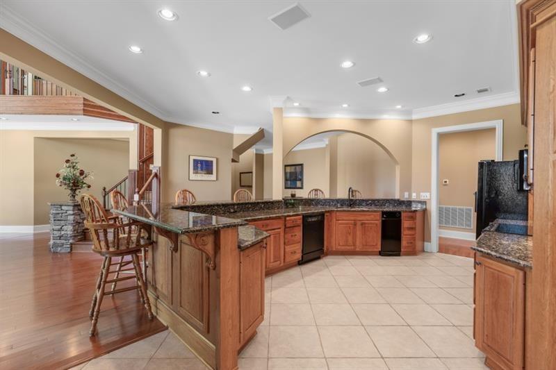 6686 Gaines Ferry Road
