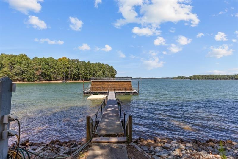 6686 Gaines Ferry Road