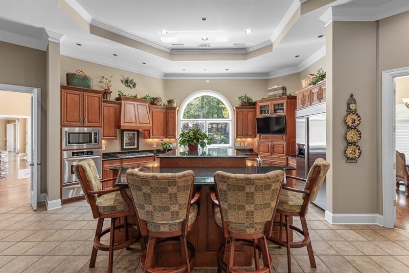 6686 Gaines Ferry Road