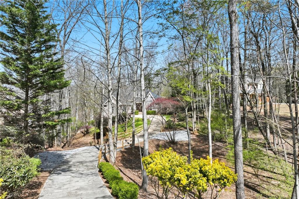7640 Harbour Walk