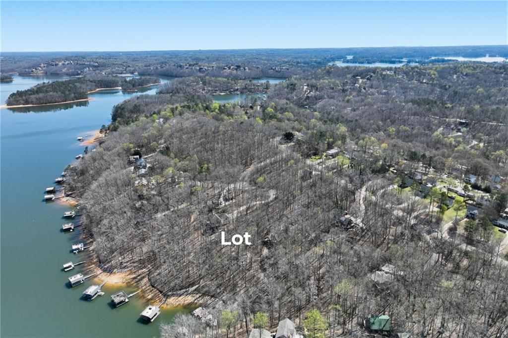 6855 Hardwood Trail