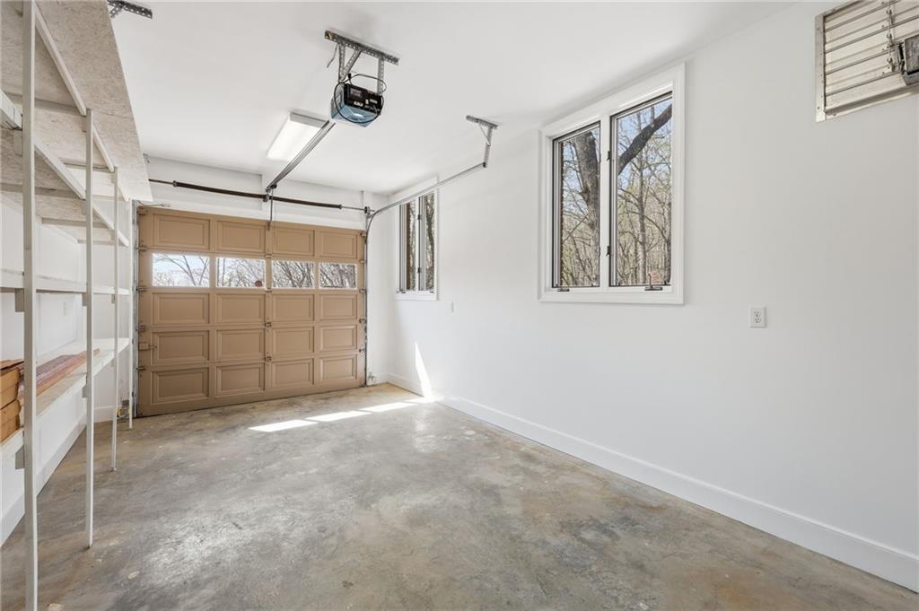 2538 Bridgewater Drive