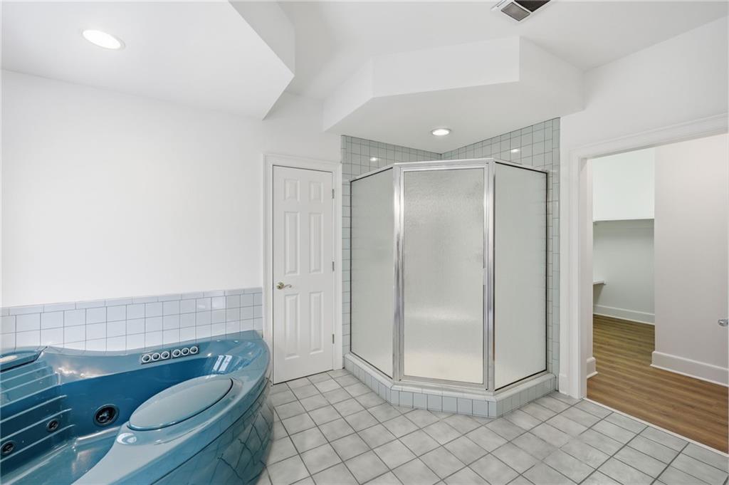 2538 Bridgewater Drive