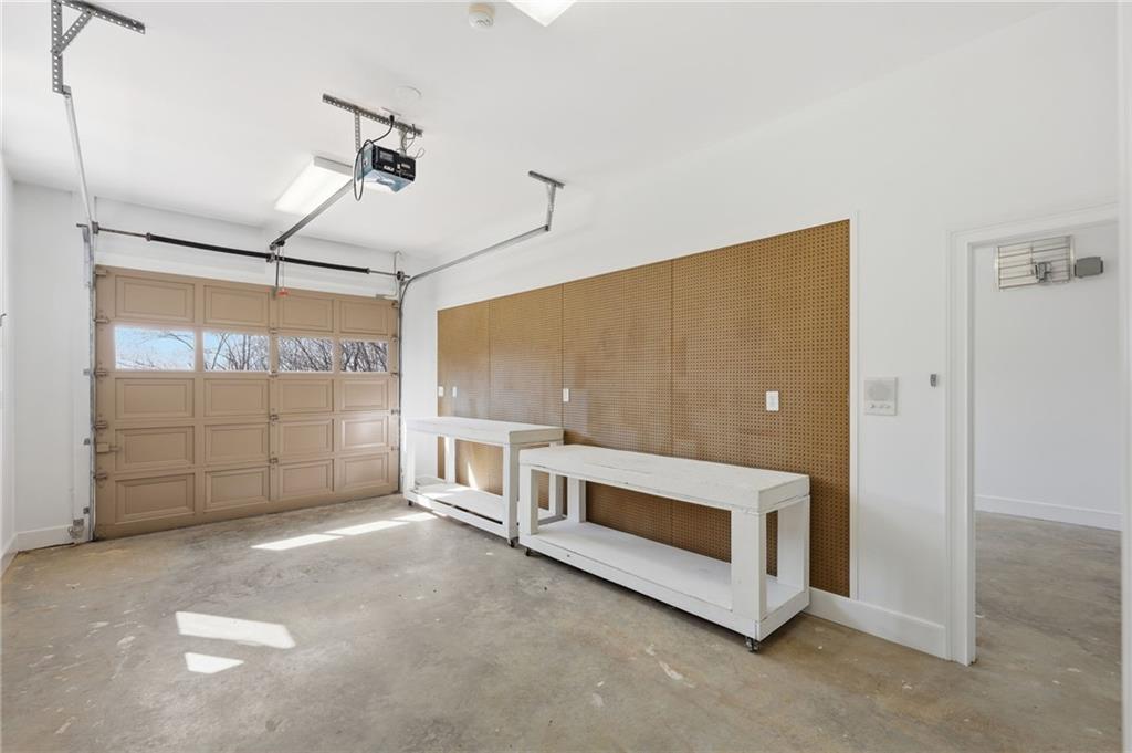 2538 Bridgewater Drive