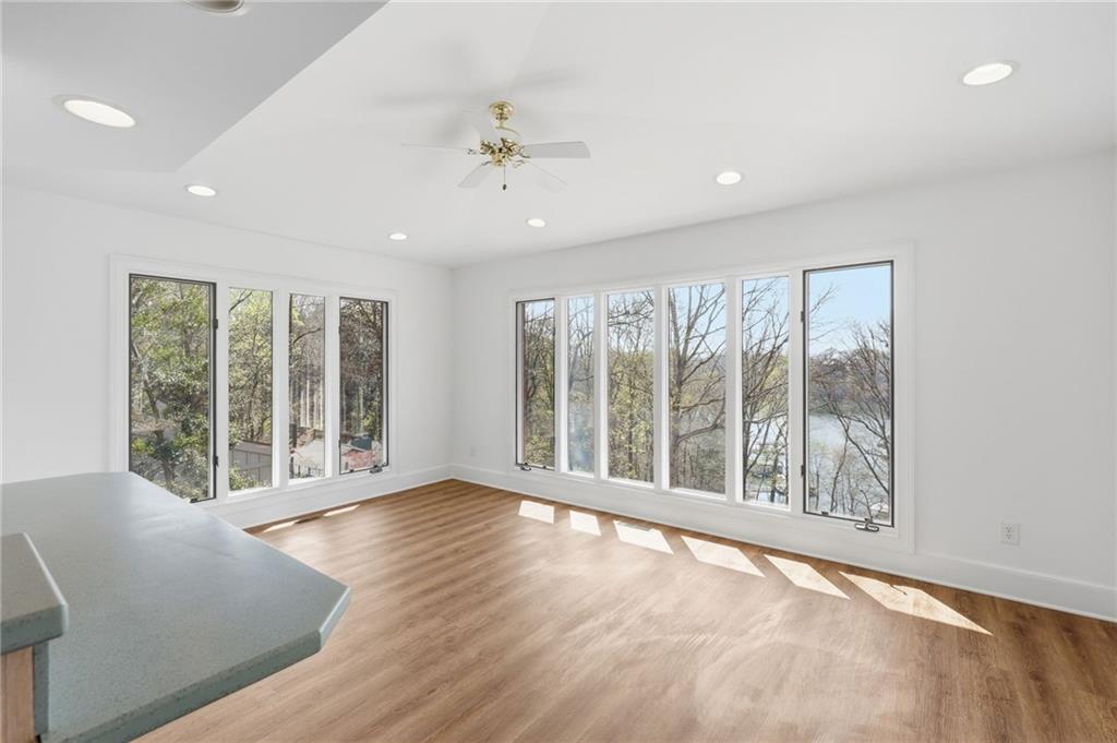 2538 Bridgewater Drive