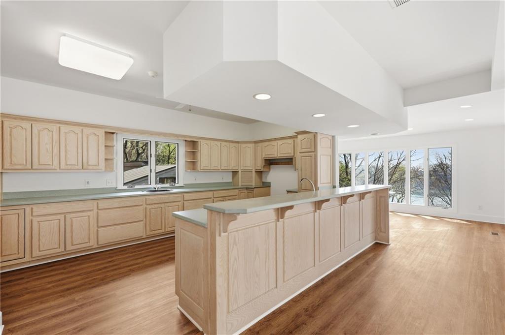 2538 Bridgewater Drive