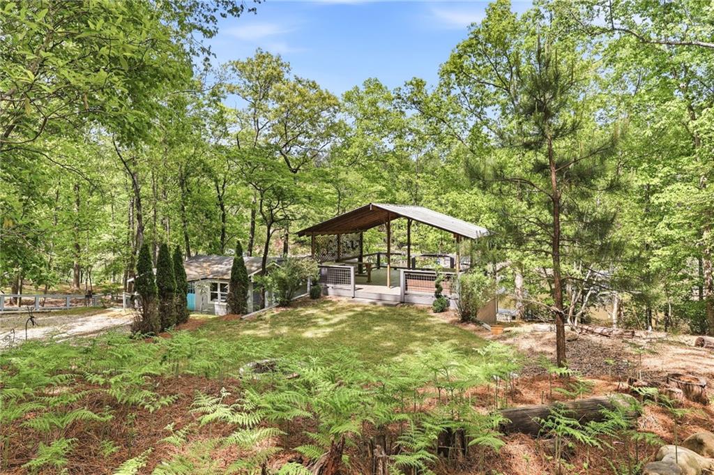 5046 Mckinzey Lane