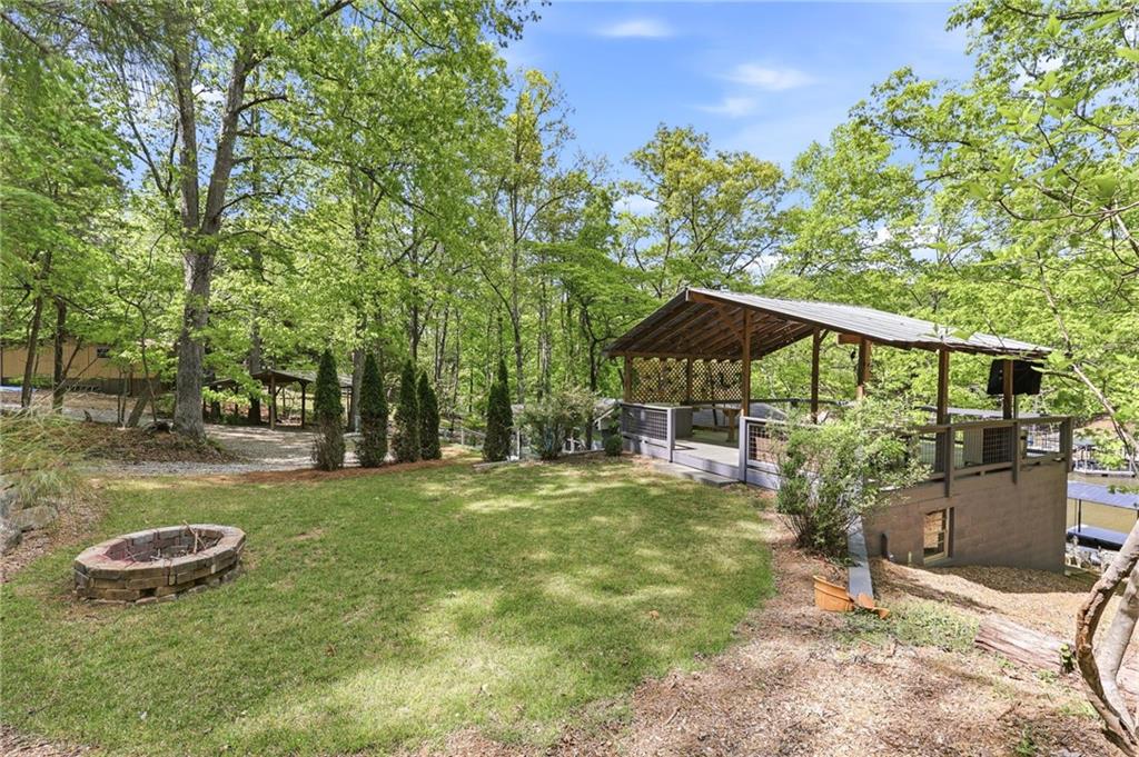 5046 Mckinzey Lane