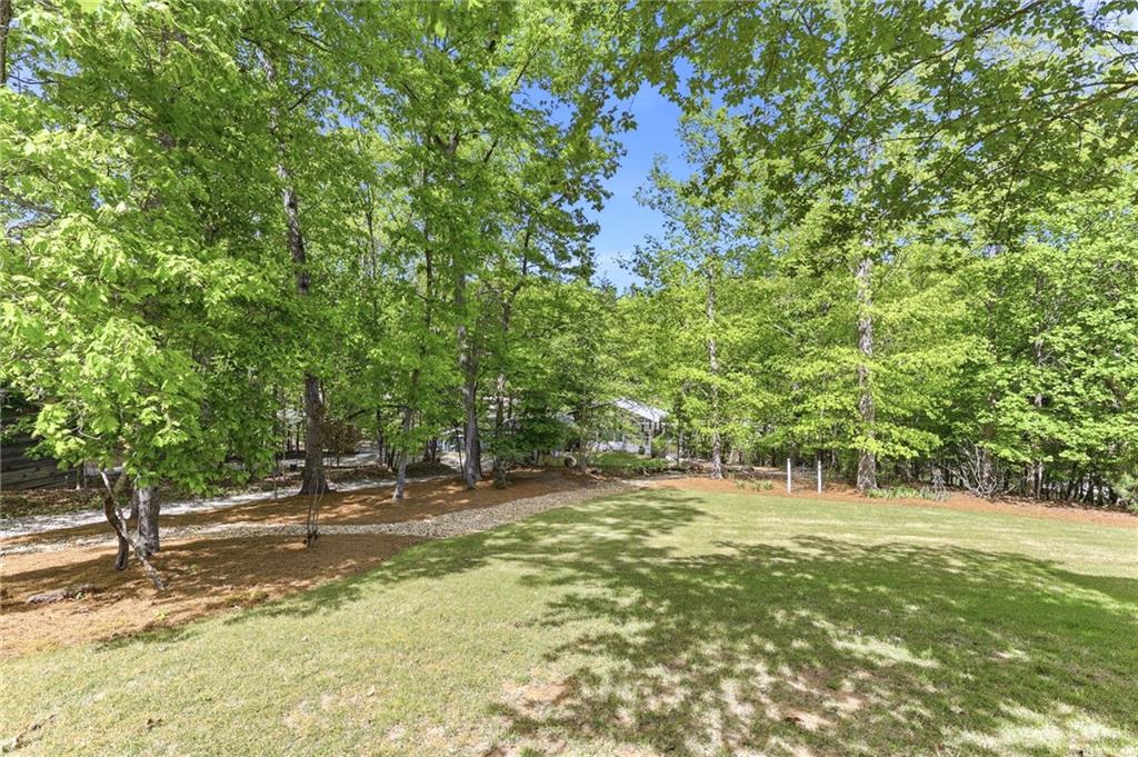 5046 Mckinzey Lane