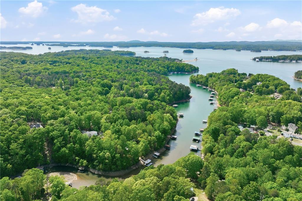 5046 Mckinzey Lane