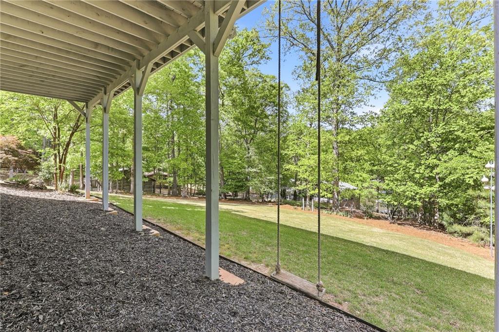5046 Mckinzey Lane