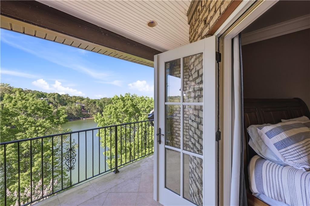 1969 River View Drive