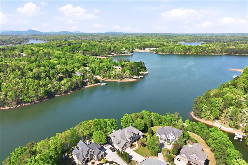 1969 River View Drive