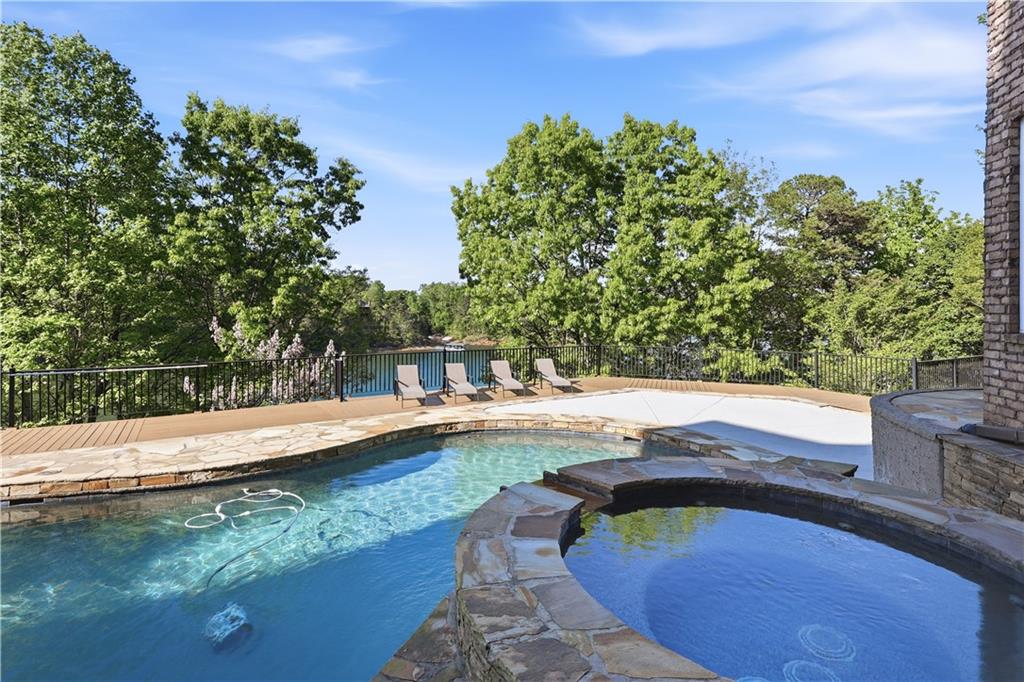 1969 River View Drive