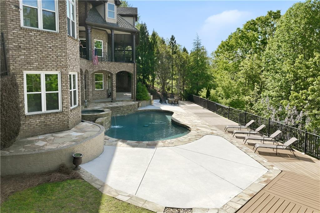 1969 River View Drive