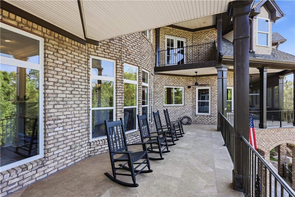 1969 River View Drive