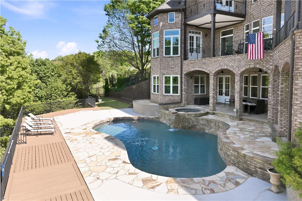 1969 River View Drive