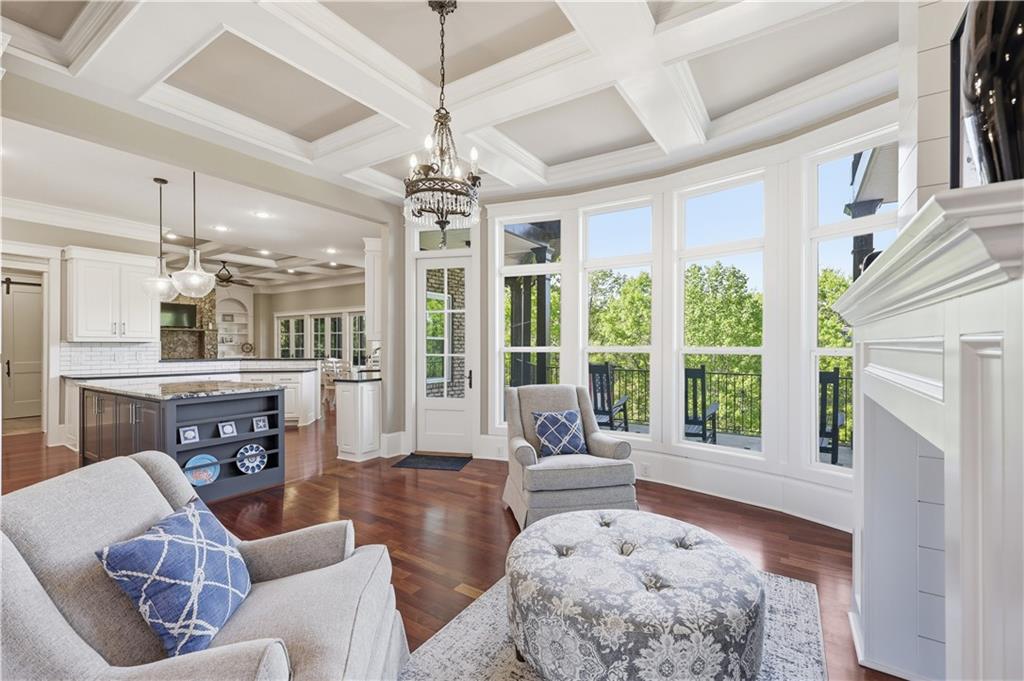 1969 River View Drive
