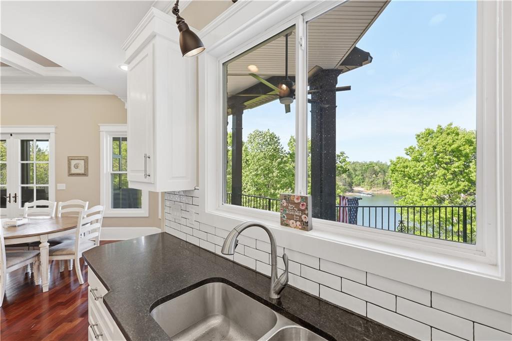 1969 River View Drive