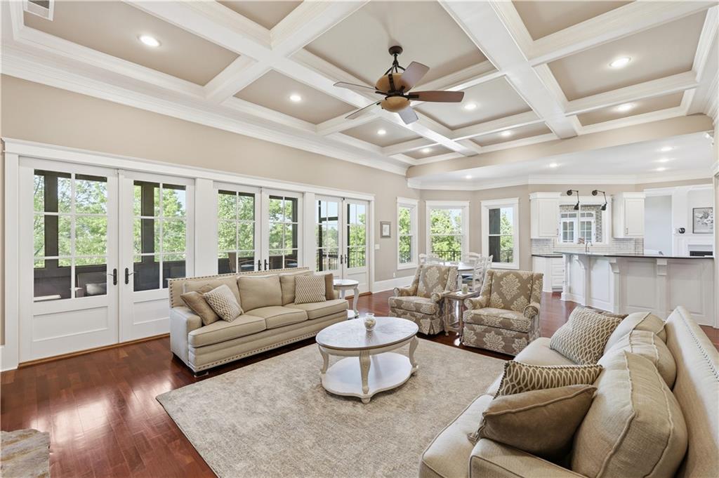 1969 River View Drive