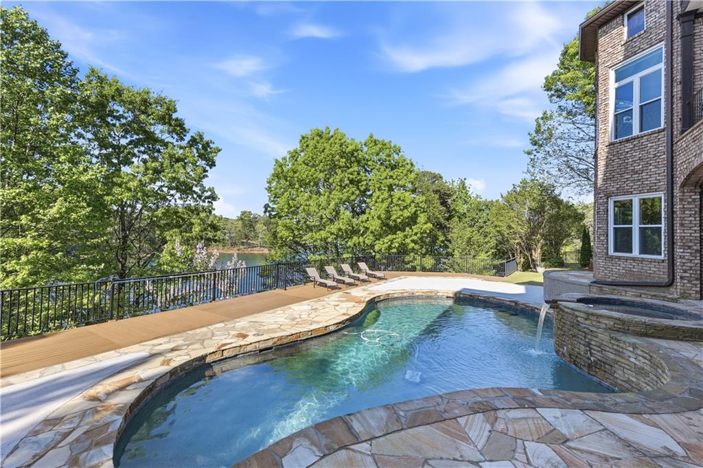 1969 River View Drive