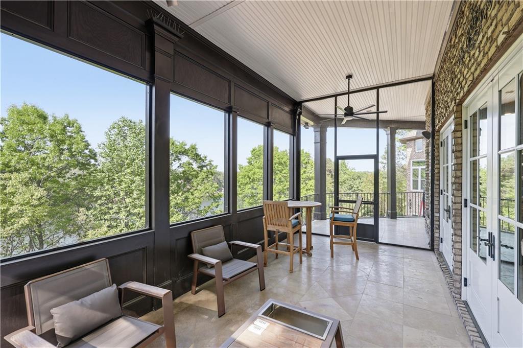 1969 River View Drive