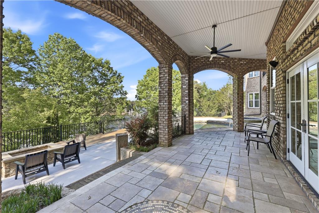 1969 River View Drive