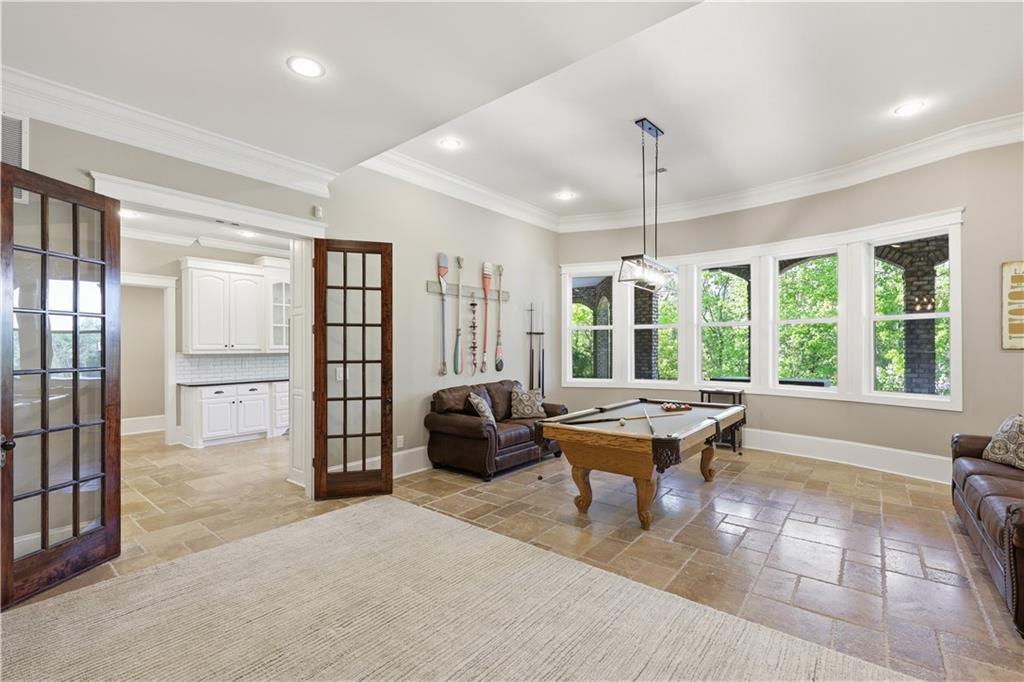 1969 River View Drive
