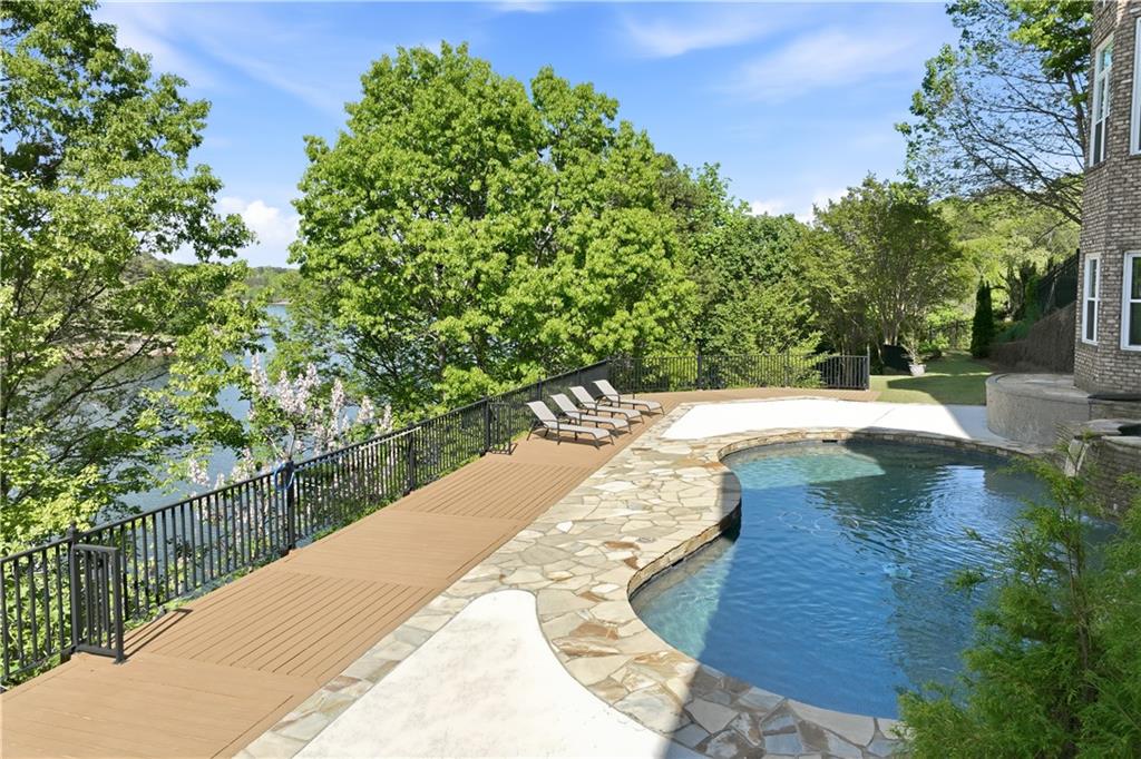 1969 River View Drive