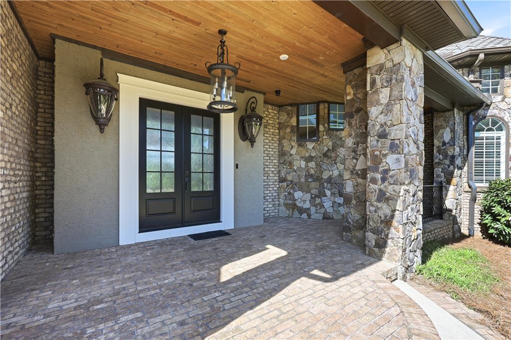 1969 River View Drive