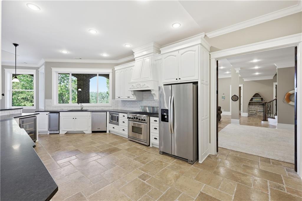 1969 River View Drive