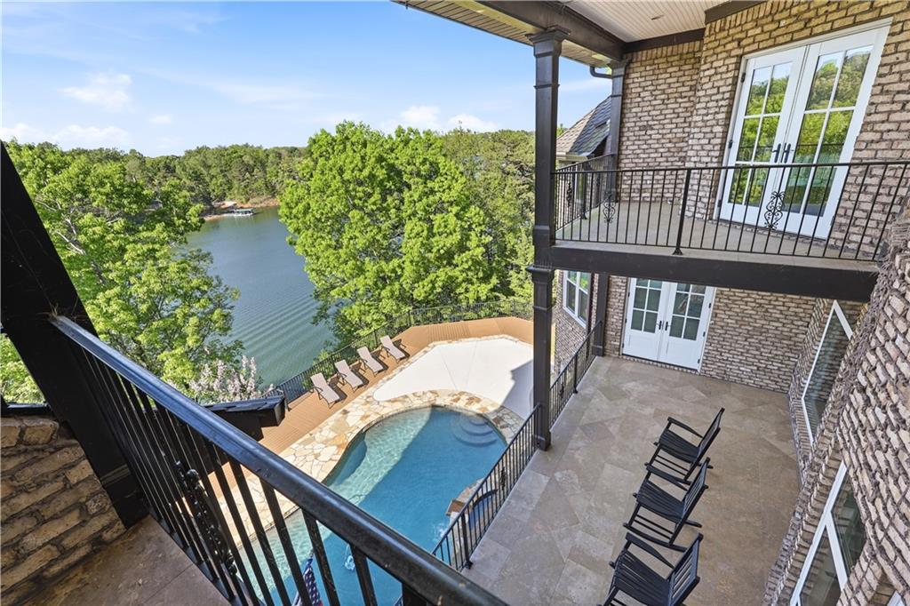 1969 River View Drive