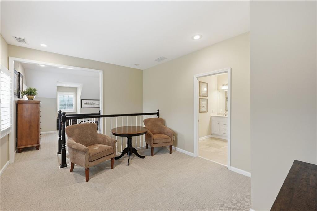 134 Sunrise Court