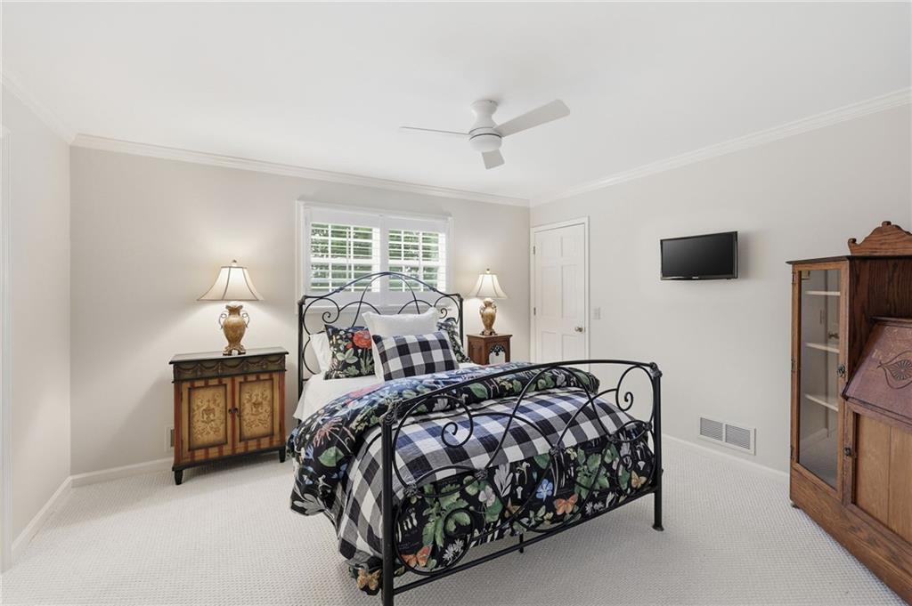 134 Sunrise Court