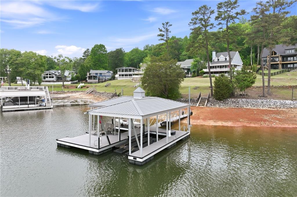 134 Sunrise Court